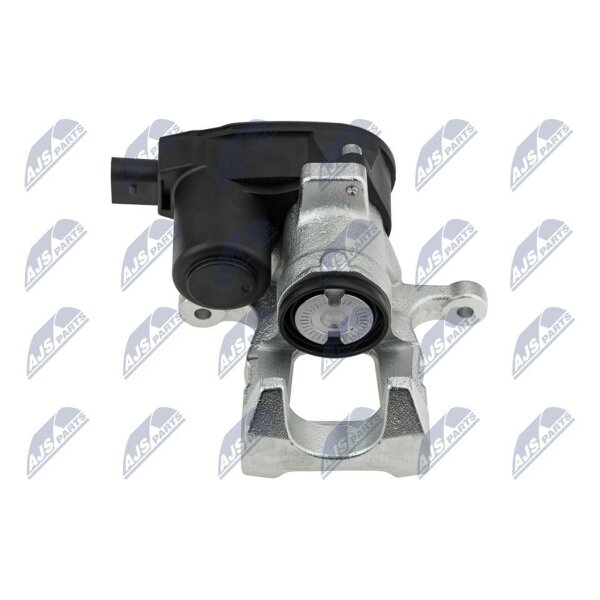 NTY HZT-HY-551 Bremssattel