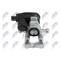 NTY HZT-HY-551 Bremssattel