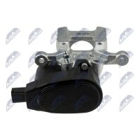 NTY HZT-HY-551 Bremssattel