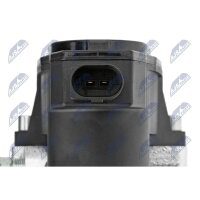 NTY HZT-HY-551 Bremssattel
