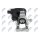 NTY HZT-HY-551 Bremssattel