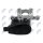NTY HZT-HY-551 Bremssattel