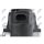 NTY HZT-HY-551 Bremssattel