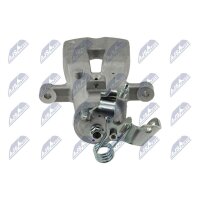 NTY HZT-FT-016 Bremssattel