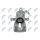NTY HZT-FT-016 Bremssattel