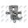 NTY HZT-FT-016 Bremssattel