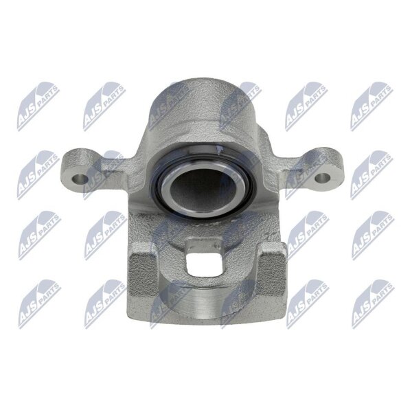 NTY HZT-DW-007 Bremssattel