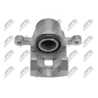 NTY HZT-DW-007 Bremssattel