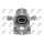 NTY HZT-DW-007 Bremssattel