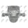 NTY HZT-DW-007 Bremssattel