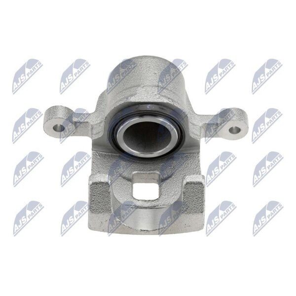 NTY HZT-DW-006 Bremssattel