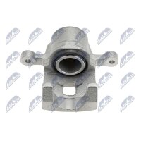 NTY HZT-DW-006 Bremssattel