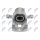 NTY HZT-DW-006 Bremssattel