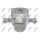 NTY HZT-DW-006 Bremssattel