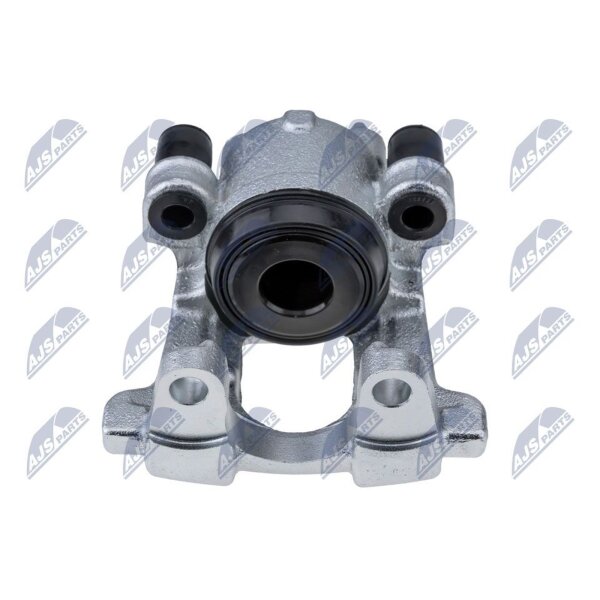 NTY HZT-CH-027 Bremssattel