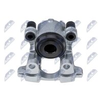 NTY HZT-CH-027 Bremssattel