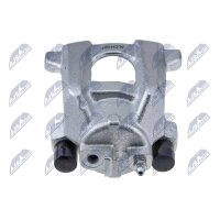 NTY HZT-CH-027 Bremssattel