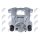 NTY HZT-CH-027 Bremssattel