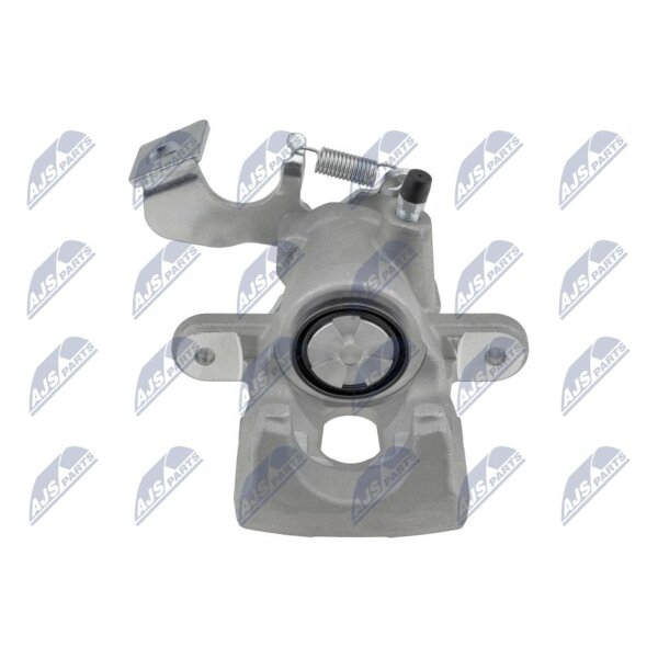 NTY HZT-TY-051 Bremssattel