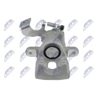 NTY HZT-TY-051 Bremssattel