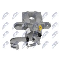 NTY HZT-TY-051 Bremssattel