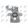 NTY HZT-TY-051 Bremssattel