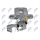 NTY HZT-TY-051 Bremssattel