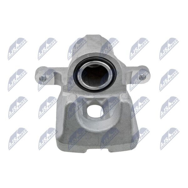 NTY HZT-TY-028 Bremssattel
