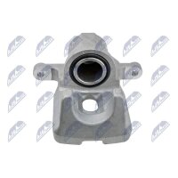 NTY HZT-TY-028 Bremssattel