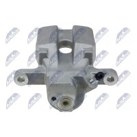 NTY HZT-TY-028 Bremssattel
