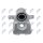 NTY HZT-TY-028 Bremssattel