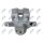 NTY HZT-TY-028 Bremssattel