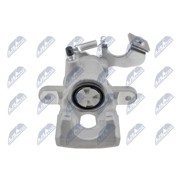 NTY HZT-TY-050 Bremssattel