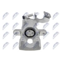 NTY HZT-TY-050 Bremssattel