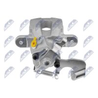 NTY HZT-TY-050 Bremssattel