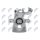 NTY HZT-TY-050 Bremssattel