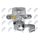 NTY HZT-TY-050 Bremssattel