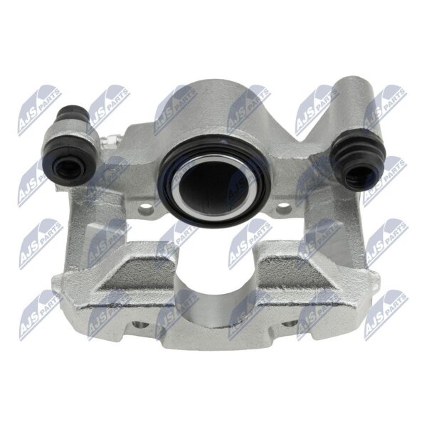 NTY HZT-TY-077 Bremssattel