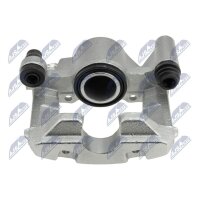 NTY HZT-TY-077 Bremssattel