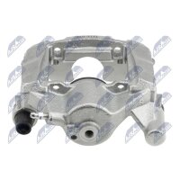 NTY HZT-TY-077 Bremssattel