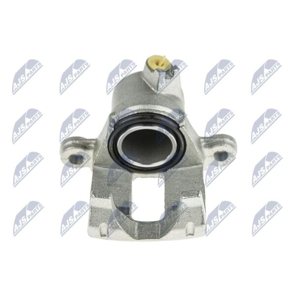 NTY HZT-TY-064 Bremssattel