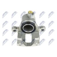 NTY HZT-TY-064 Bremssattel