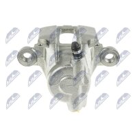 NTY HZT-TY-064 Bremssattel