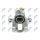 NTY HZT-TY-064 Bremssattel