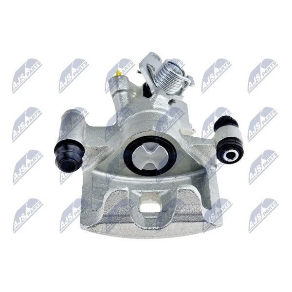 NTY HZT-TY-054 Bremssattel