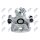 NTY HZT-TY-054 Bremssattel