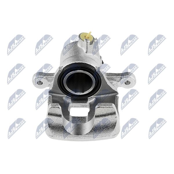 NTY HZT-TY-021 Bremssattel
