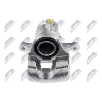 NTY HZT-TY-021 Bremssattel