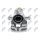 NTY HZT-TY-021 Bremssattel