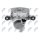 NTY HZT-TY-021 Bremssattel